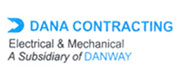 Dana Contracting
